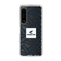 Slim Protection Case［ TAICHI - STICKER JAM ］
