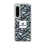 Slim Protection Case［ TAICHI - STICKER JAM ］