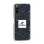 Slim Protection Case［ TAICHI - STICKER JAM ］