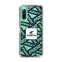 Slim Protection Case［ TAICHI - STICKER JAM ］