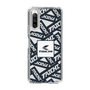 Slim Protection Case［ TAICHI - STICKER JAM ］