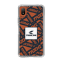 Slim Protection Case［ TAICHI - STICKER JAM ］