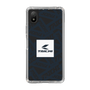 Slim Protection Case［ TAICHI - STICKER JAM ］