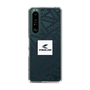 Slim Protection Case［ TAICHI - STICKER JAM ］