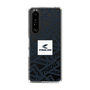 Slim Protection Case［ TAICHI - STICKER JAM ］