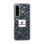 Slim Protection Case［ TAICHI - STICKER JAM ］