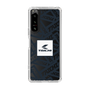 Slim Protection Case［ TAICHI - STICKER JAM ］