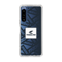 Slim Protection Case［ TAICHI - STICKER JAM ］