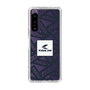 Slim Protection Case［ TAICHI - STICKER JAM ］