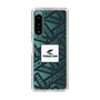 Slim Protection Case［ TAICHI - STICKER JAM ］