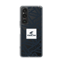 Slim Protection Case［ TAICHI - STICKER JAM ］