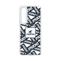 Slim Protection Case［ TAICHI - STICKER JAM ］