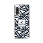 Slim Protection Case［ TAICHI - STICKER JAM ］
