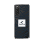 Slim Protection Case［ TAICHI - STICKER JAM ］