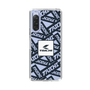 Slim Protection Case［ TAICHI - STICKER JAM ］