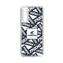 Slim Protection Case［ TAICHI - STICKER JAM ］