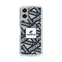 Slim Protection Case［ TAICHI - STICKER JAM ］
