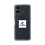 Slim Protection Case［ TAICHI - STICKER JAM ］