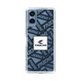 Slim Protection Case［ TAICHI - STICKER JAM ］