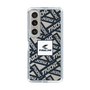 Slim Protection Case［ TAICHI - STICKER JAM ］