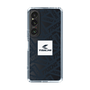 Slim Protection Case［ TAICHI - STICKER JAM ］