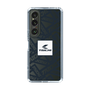 Slim Protection Case［ TAICHI - STICKER JAM ］