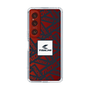 Slim Protection Case［ TAICHI - STICKER JAM ］