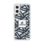 Slim Protection Case［ TAICHI - STICKER JAM ］