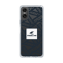Slim Protection Case［ TAICHI - STICKER JAM ］