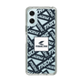 Slim Protection Case［ TAICHI - STICKER JAM ］