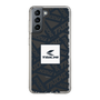 Slim Protection Case［ TAICHI - STICKER JAM ］