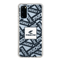 Slim Protection Case［ TAICHI - STICKER JAM ］