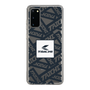 Slim Protection Case［ TAICHI - STICKER JAM ］