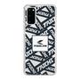 Slim Protection Case［ TAICHI - STICKER JAM ］