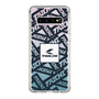 Slim Protection Case［ TAICHI - STICKER JAM ］