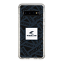 Slim Protection Case［ TAICHI - STICKER JAM ］