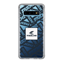 Slim Protection Case［ TAICHI - STICKER JAM ］