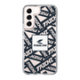 Slim Protection Case［ TAICHI - STICKER JAM ］