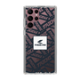 Slim Protection Case［ TAICHI - STICKER JAM ］