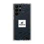 Slim Protection Case［ TAICHI - STICKER JAM ］