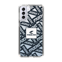 Slim Protection Case［ TAICHI - STICKER JAM ］