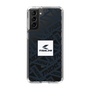 Slim Protection Case［ TAICHI - STICKER JAM ］