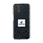 Slim Protection Case［ TAICHI - STICKER JAM ］