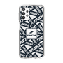 Slim Protection Case［ TAICHI - STICKER JAM ］