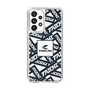 Slim Protection Case［ TAICHI - STICKER JAM ］