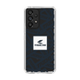 Slim Protection Case［ TAICHI - STICKER JAM ］