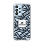 Slim Protection Case［ TAICHI - STICKER JAM ］