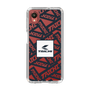 Slim Protection Case［ TAICHI - STICKER JAM ］