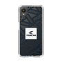 Slim Protection Case［ TAICHI - STICKER JAM ］