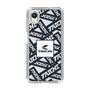 Slim Protection Case［ TAICHI - STICKER JAM ］